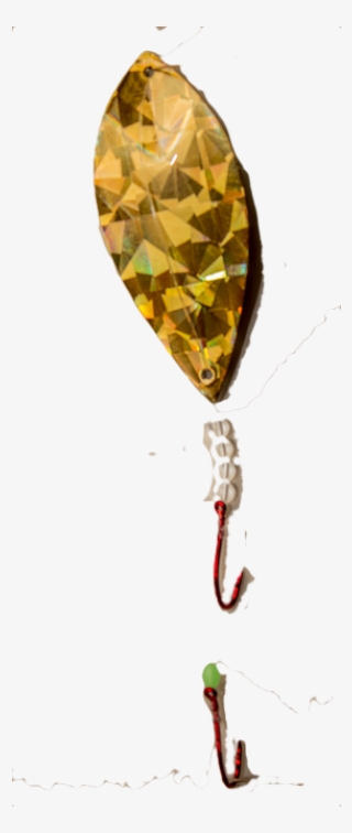 S629860440720897358 P534 I1 W675 - Diamond