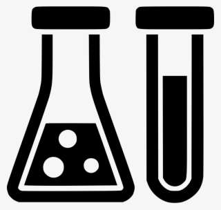 Png File Svg - Chemistry