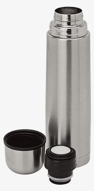 750ml Vacuum Flask - Vacuum Flask