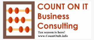 Bristlecone - Business