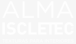 Nuevo Proyecto Iscletec Ventanas De Madera - Poster
