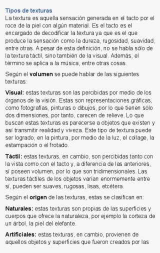 Docx - Document