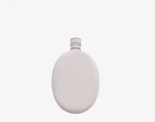 Glass Bottle