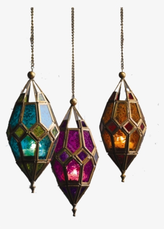 Photo Lamparas Zpsb4109e18 - Earrings