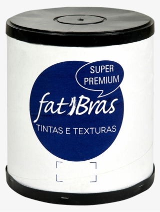 Textura Super Premium - Plastic