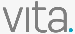 Vita - Graphics