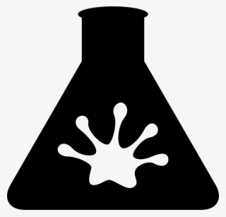 Png File Svg - Icon