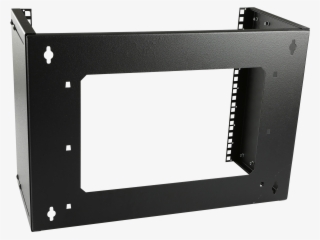 Close - Computer Component