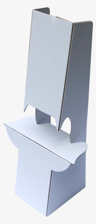 Lightbox Moreview - Construction Paper