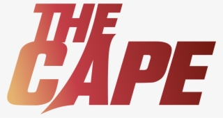 Cape Logo