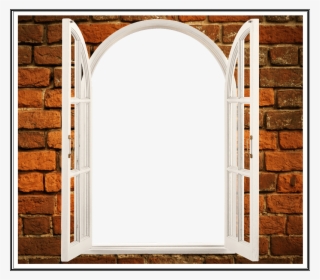 Arch