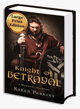 Ibooks - Banner