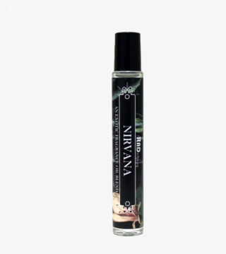 Eye Liner