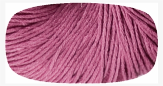 Picture 2 Of - Thread