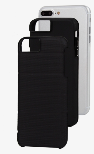 Cmi Iphone 7plus Tough Mag Black Cm034780 4 1 Rqdm6vd2xjwa - Mobile Phone Case