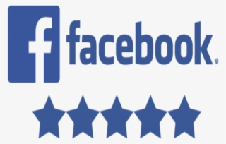 Facebook Five Star Review