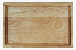 Categories - Plywood