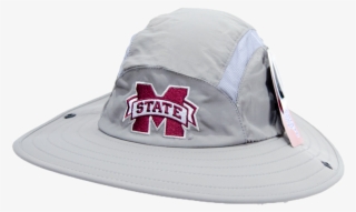 Adidas Safari Banner M Drawstring Hat - Baseball Cap