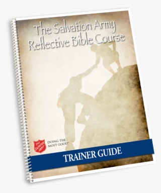 Facilitator Guide - Book