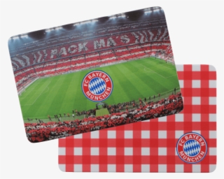 Fc Bayern München