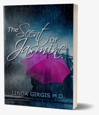 Dr - Linda - Flyer