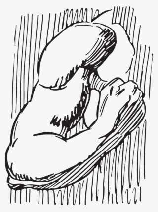 Line Art