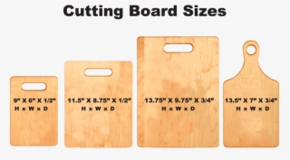 Same As This One Below - Plywood