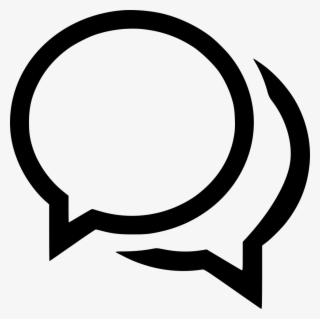 Png File Svg - Icon