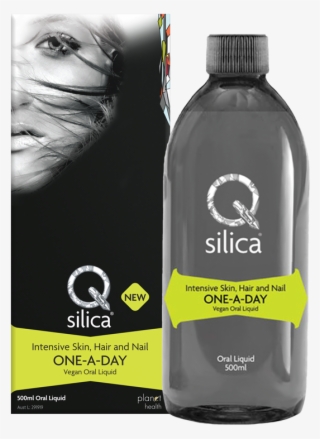 Oad Gel 800px - Silica Planet Health