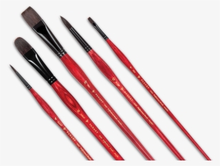 Home - Makeup Brushes