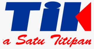 Download Vector Logo Tiki Format Coreldraw Lawang Habang - Vector Logo Tiki Png