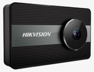 1080p Hd Dash Camera With - Dashcam