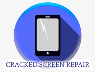#i Phone Repair Cracked Screen Repair Houston - Mobile Phone