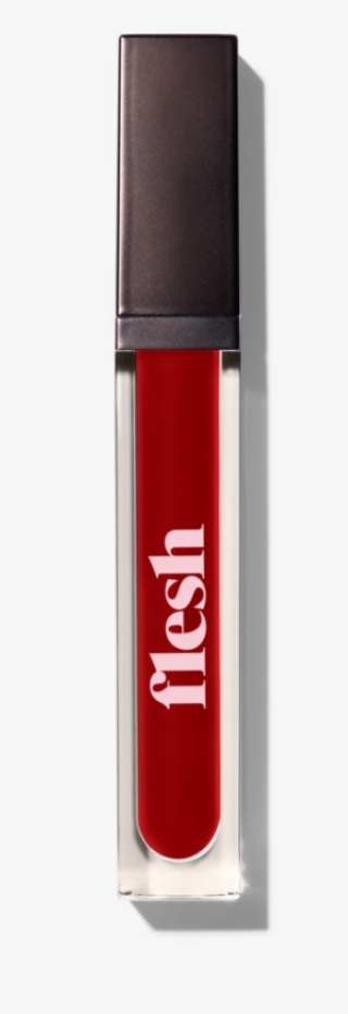 Proud Flesh $20 - Flesh Beauty Liquid Lipstick