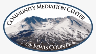 Cropped-logo Large - Mount Saint Helens 2006