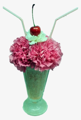 Centrepiece