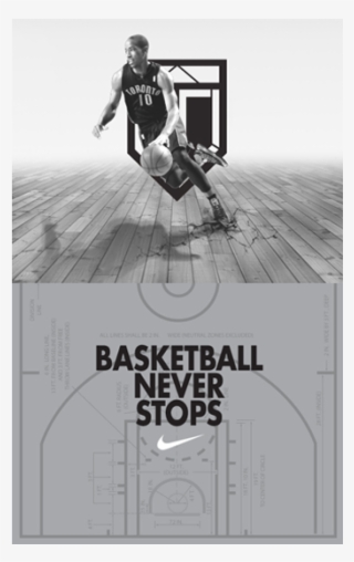 Posters - Adverts - Poster