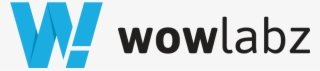 Wow Labz - Ip Telecom