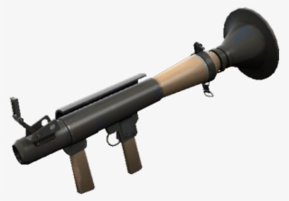 Military Discovers Rocket Launcher Manufacturing Factory - Fortnite Old Grenade Launcher
