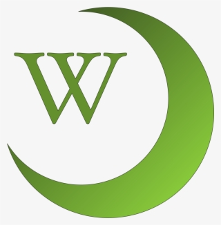 Open - Wikipedia Islam