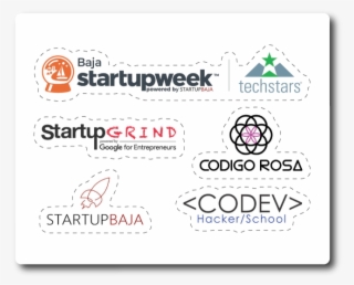 Startup Week Takes Over Baja, Mexico - Startup Grind