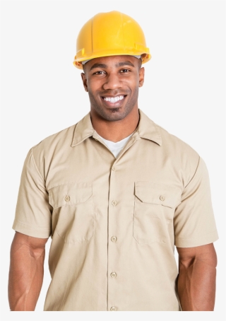 Save With Pay As You Go Worker's Compensation - Hard Hat