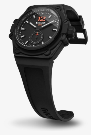 Reloj Bentti Watches - Analog Watch