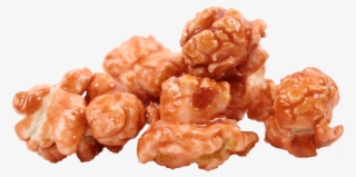 Our Chefs Start With American Grown Premium Non-gmo - Cloudberry