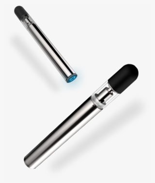 Ds0103 - Ccell Disposable Vape Pen