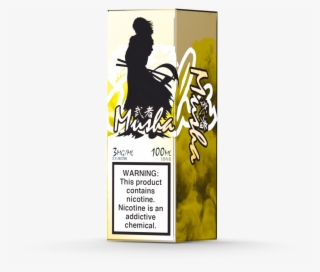 Welcome - Electronic Cigarette