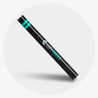 All In One Disposable Vape Pens - Circle