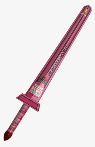 Sword