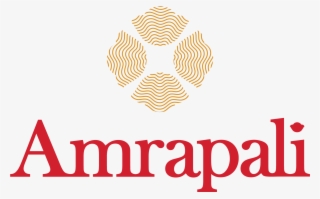 Logoforapps - Amrapali Jewels Logo