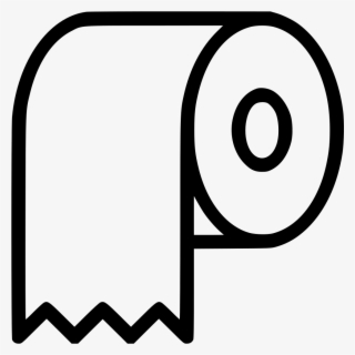 Png File Svg - Circle